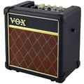 Vox MINI5 Rhythm CL