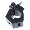 Doughty T57121 Half Coupler Easy Grip