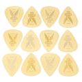 Clayton Ultem Gold 0,45