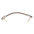 Sommer Cable Spirit XS Highflex 0,2