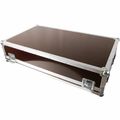 Thon Mixer Case Yamaha MGP32X