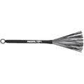 Regal Tip BR-583R Brushes