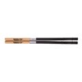 Regal Tip SS-531R Blasticks