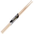 Regal Tip 208R-JP Jeff Porcaro