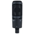 Audio-Technica AT2020 USB+