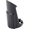 Francois Louis Smart Cap for Tenor Sax