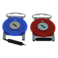 InEar StageDiver Cerumen-Filter-Set