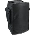 LD Systems Bag for Roadman 102
