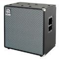 Ampeg SVT-212AV Cabinet
