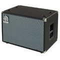 Ampeg SVT-112AV Cabinet