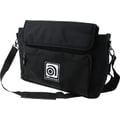 Ampeg PF-500 / 800-BAG