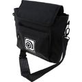 Ampeg PF-350-BAG