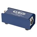 Cloud Microphones Cloudlifter CL-1 Mic Activator