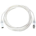 pro snake TPM 5 White