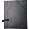 Star Music Folder Starfolder 869