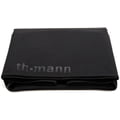 Thomann Cover B 112D/B112MP3
