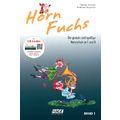Hage Musikverlag Horn Fuchs Vol.1