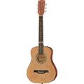 Harley Benton DS-10 Mini