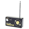 Widara Distant Voices Theremin