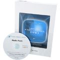 VSL Vienna Instrument Pro 2