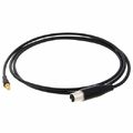 Rumberger AFK-K1 Cable for Wireless AKG