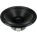 RCF LF18X401