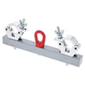 Doughty T55750 Hanging Truss Adapter