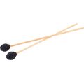 Adams Marimba Mallet M15