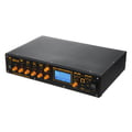 Markbass Bass Multiamp Stereo