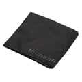 Thomann Cover Pro Art 715