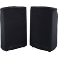 Thomann Cover Pro Yamaha Stagepas 600