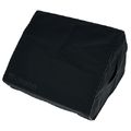 Thomann Cover Mon A10