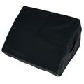 Thomann Cover Mon A12