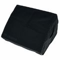 Thomann Cover Mon A15