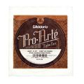 Daddario J4601 Pro-Arté Single String