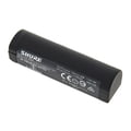 Shure SB902