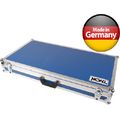 Thon Microphone Case 21 blue