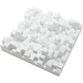 Vicoustic Multifuser DC2 white