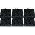 Vicoustic Multifuser DC2 black