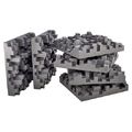Vicoustic Multifuser DC2 grey