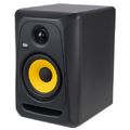 KRK RP5 RoKit G3