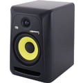 KRK RP6 RoKit G3