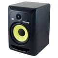KRK RP8 RoKit G3