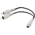 Cioks 8800 Parallel Adapter Flex