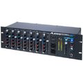 Alesis Multimix 10 Wireless
