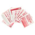 Oscar Schmidt ASB String Set