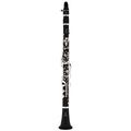 Yamaha YCL-457II-20