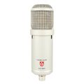 Lauten Audio Atlantis FC-387
