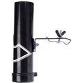 Danmar Drumstick Holder Travis Barker