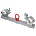 Doughty T55720 Hanging Truss Adapter